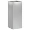 Galvanised_steel