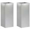 Galvanised_steel