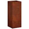Weathering_steel