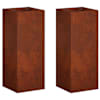 Weathering_steel