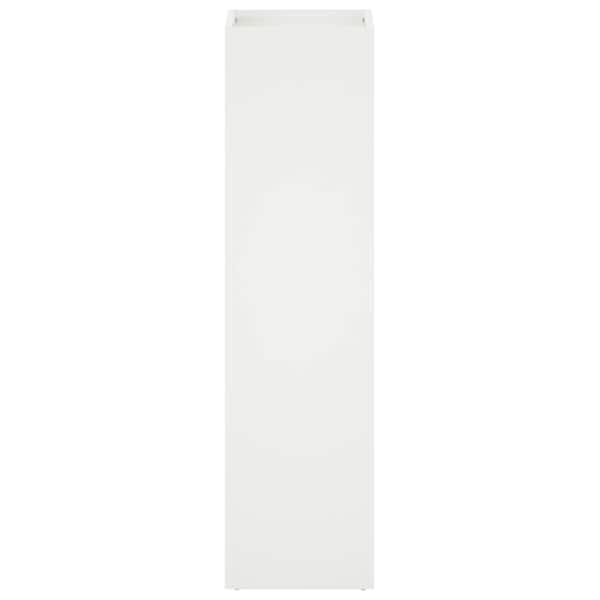 Kuvatakse tootepilt 4 / 8