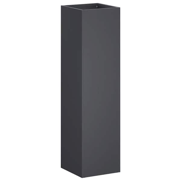 Kuvatakse tootepilt 3 / 8