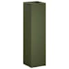 Olive_green