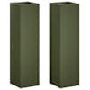 Olive_green