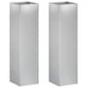 Galvanised_steel