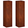 Weathering_steel