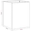 Toote pisipilt  7 / 7