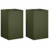 Olive_green