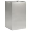Stainless_steel