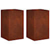 Weathering_steel