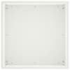 Toote pisipilt  5 / 8