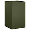 Olive_green