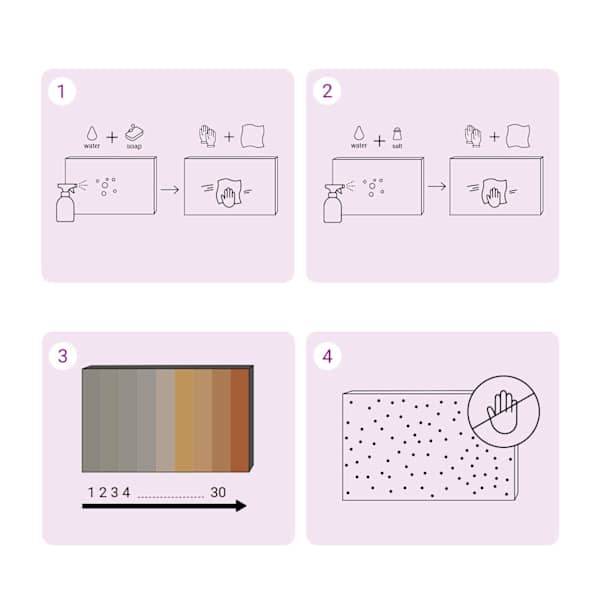 Toote pisipilt  10 / 10