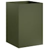 Olive_green