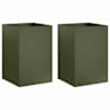 Olive_green