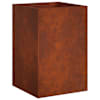Weathering_steel