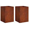 Weathering_steel