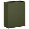 Olive_green