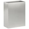 Stainless_steel