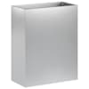 Galvanised_steel