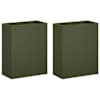 Olive_green