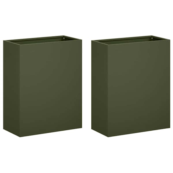 Kuvatakse tootepilt 1 / 8