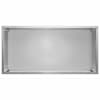 Toote pisipilt  5 / 8