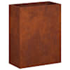Weathering_steel