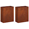 Weathering_steel