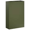 Olive_green
