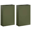 Olive_green