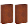 Weathering_steel