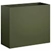 Olive_green