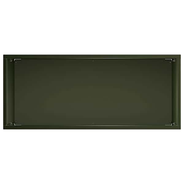 Kuvatakse tootepilt 4 / 7