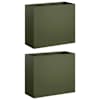 Olive_green