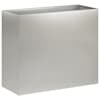 Stainless_steel
