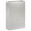 Stainless_steel