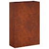 Weathering_steel