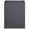 Toote pisipilt  4 / 8