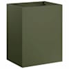 Olive_green