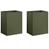 Olive_green