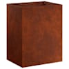 Weathering_steel