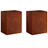 Weathering_steel