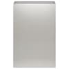 Toote pisipilt  4 / 8