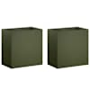 Olive_green