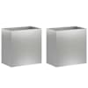 Galvanised_steel
