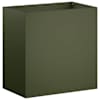 Olive_green