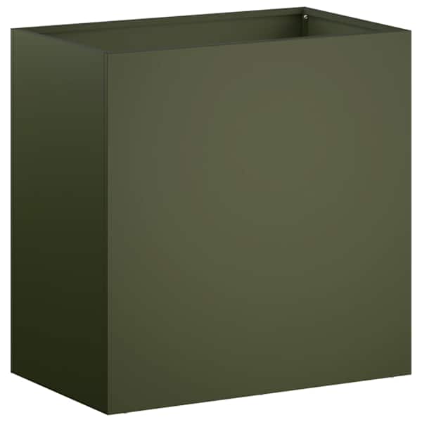 Kuvatakse tootepilt 3 / 8