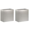 Stainless_steel