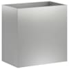 Galvanised_steel